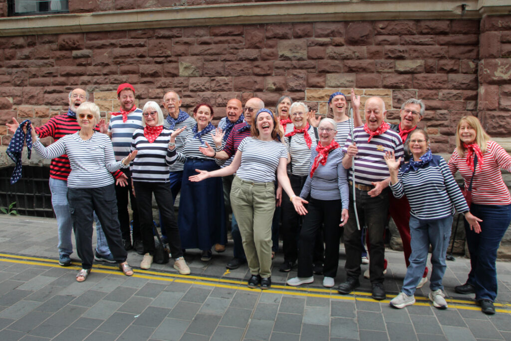 publicity group shot 1